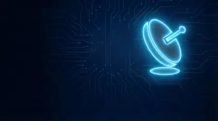 More productive than before...