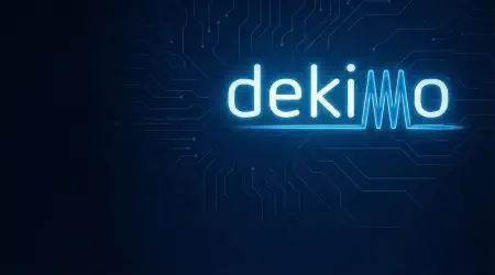 Improves productivity & quality