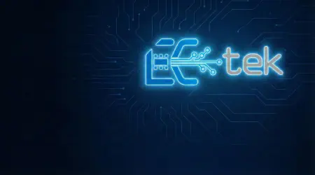 Crucial in mission & safety critical app's.