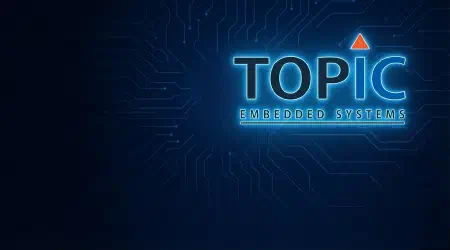 “Better insights and saves time.”