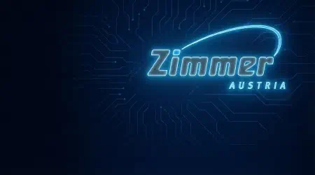 Programming much easier