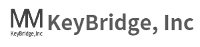 KeyBridge logo
