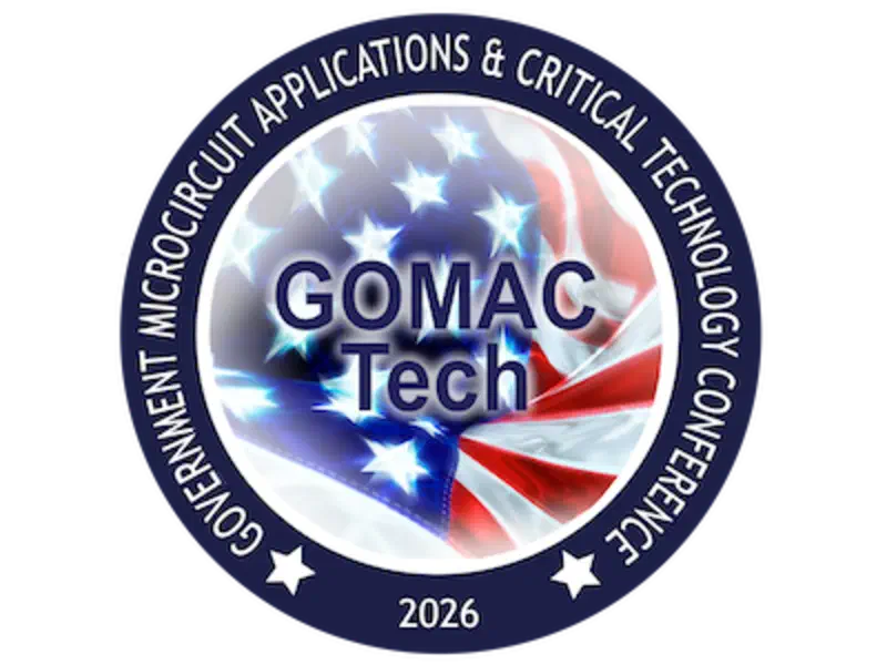 GOMACTech 2026