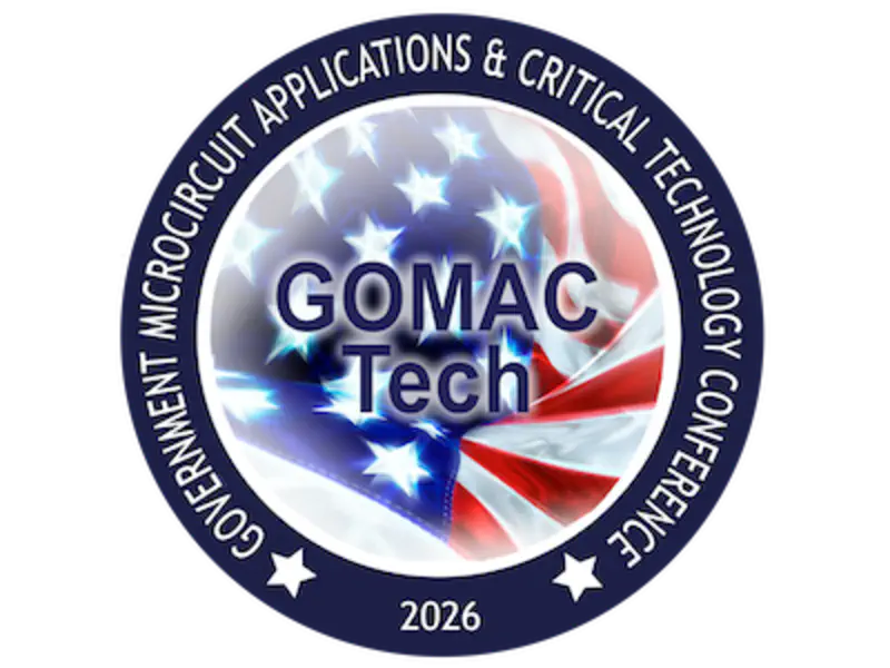 GOMACTech 2026