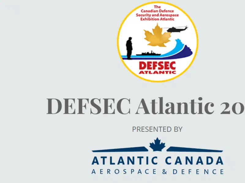 DEFSEC 2026
