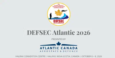 DEFSEC