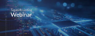 linting webinar banner