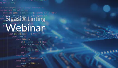 linting webinar banner