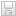 Save icon