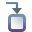 Select root UVM component