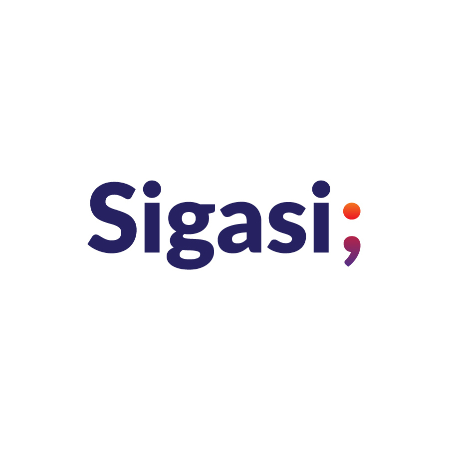(c) Sigasi.com