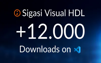 12,000 Downloads and Counting
