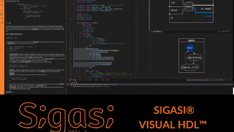 Article illustration