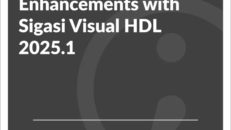 Article illustration