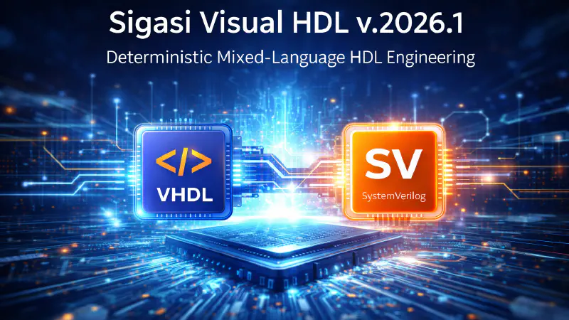 Article illustration