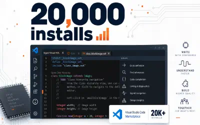 20,000 downloads