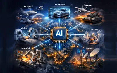 AI in RTL Development