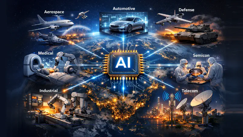 Article illustration