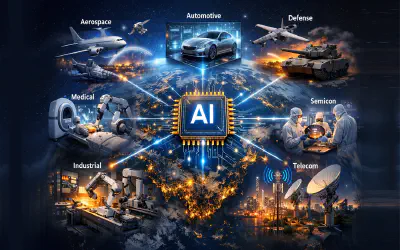 AI in RTL Development