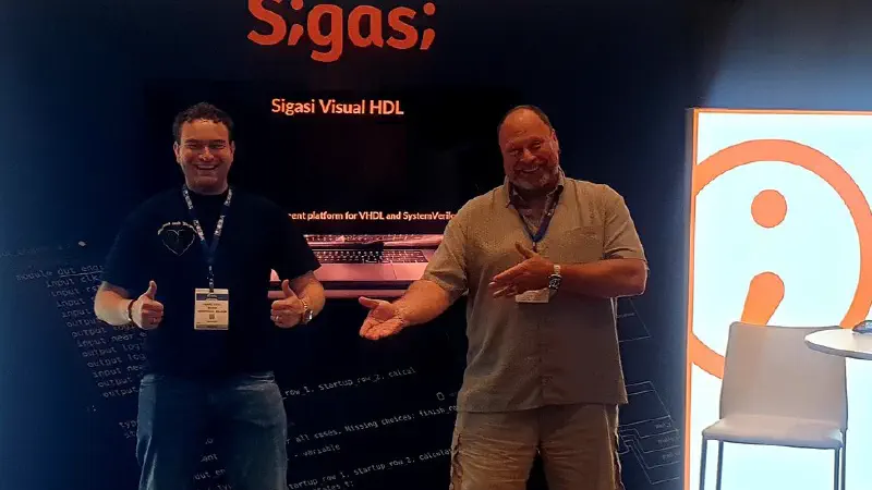 Article illustration