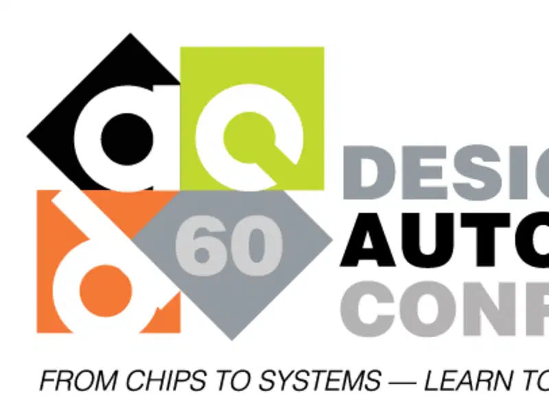 See You At DAC 2023!