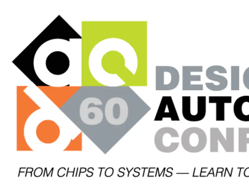 See You At DAC 2023!