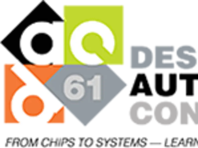 We'll be at DAC 2024!