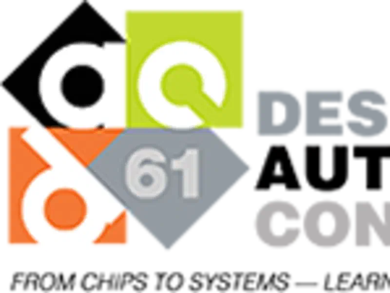 We'll be at DAC 2024!