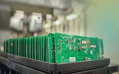 Dekimo uses Sigasi to drastically improve productivity and code quality