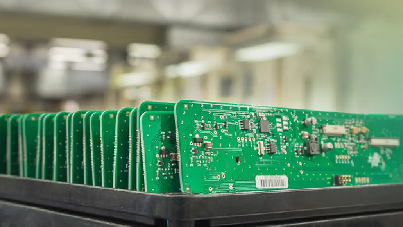 Article illustration