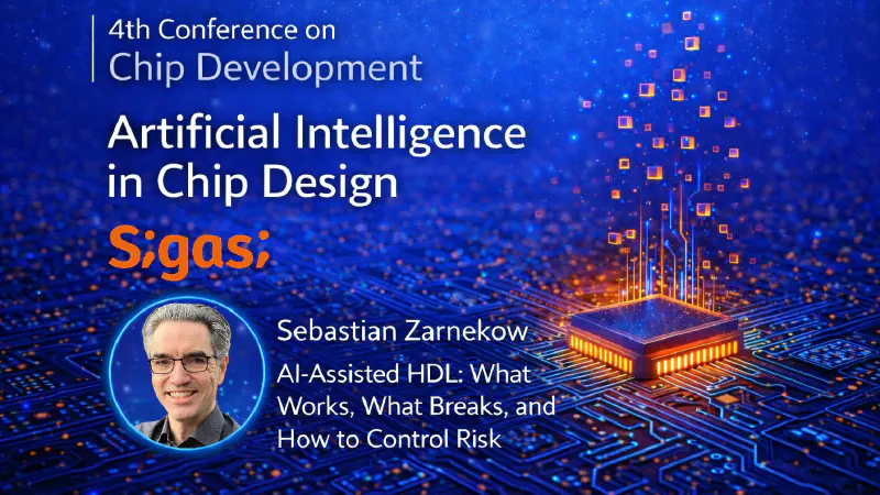 Article illustration