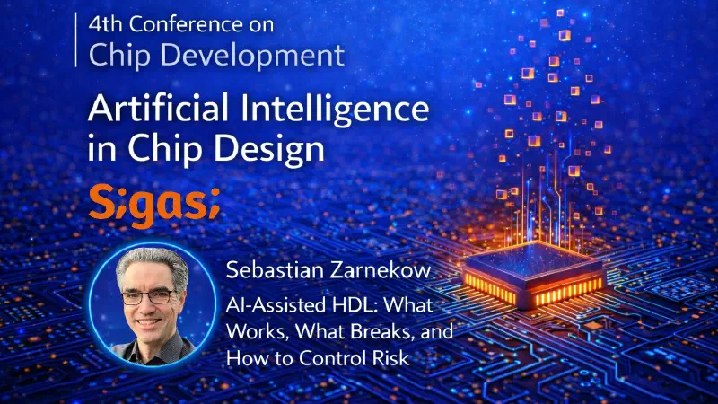 Article illustration