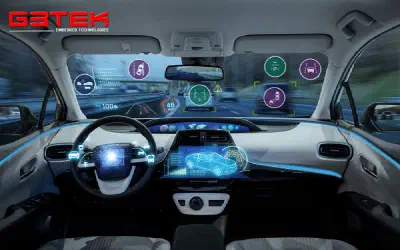 G3TEK Embedded Technologies expands its product offering by distributing Sigasi®