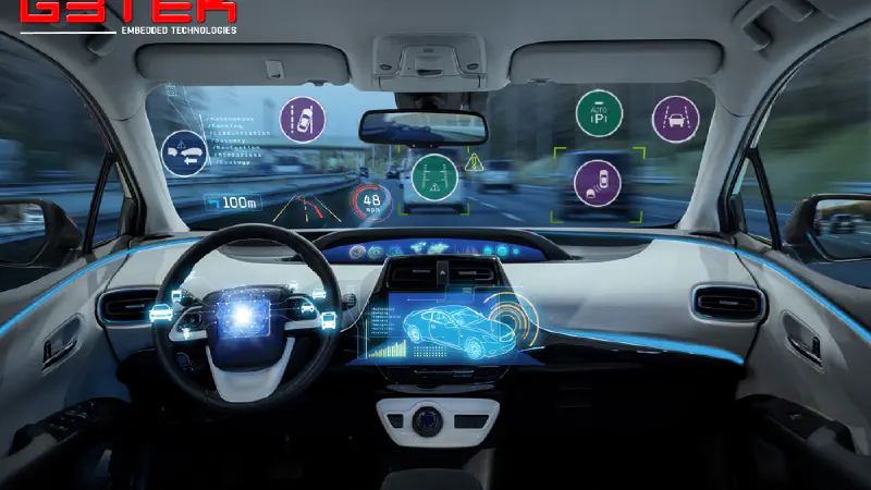 Article illustration