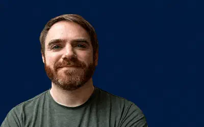 Lieven Lemiengre Appointed Chair of the IEEE VHDL Working Group