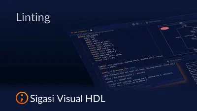 navigation screencast