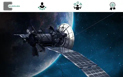 Muspark Technologies Pvt. Ltd. announces the distribution of Sigasi®