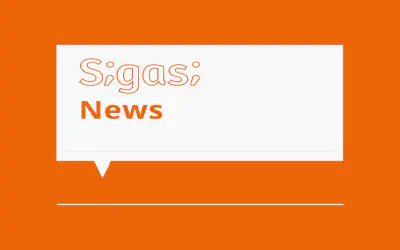 Sigasi joins the EE Journal Fish Fry