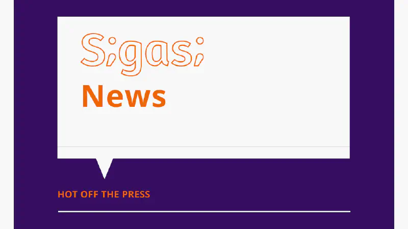 Article illustration