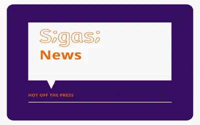 Sigasi Visual HDL Reviewed in Electronic Engineering