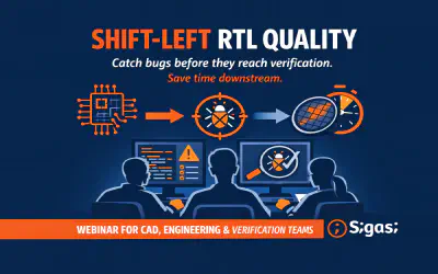 Done doesn't mean "correct"