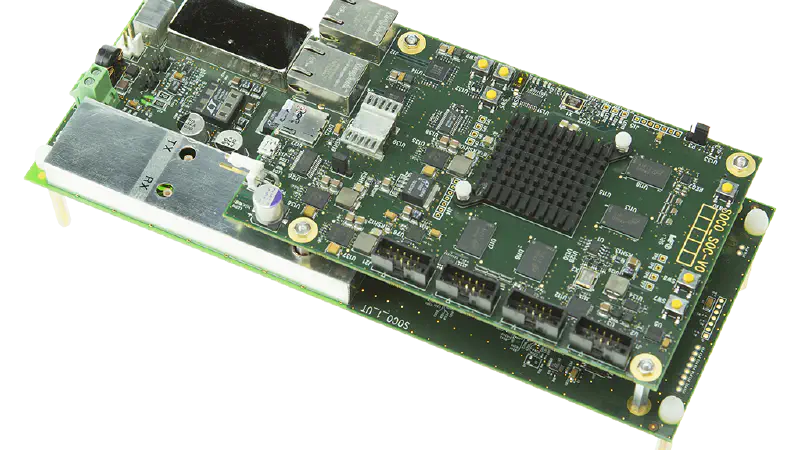 Article illustration