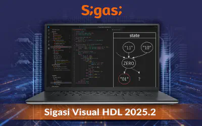 2025.2 Release