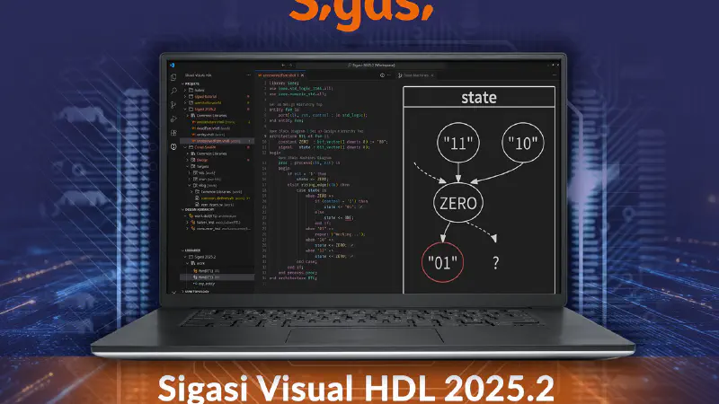 Article illustration