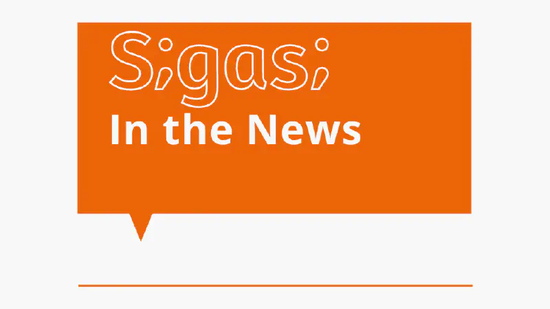 Article illustration