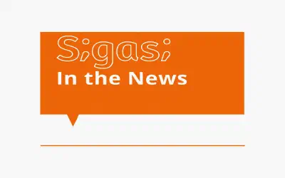 Sigasi Highlighted in Electronics Weekly
