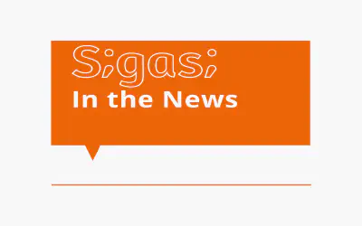 Sigasi Highlighted in Electronics Weekly