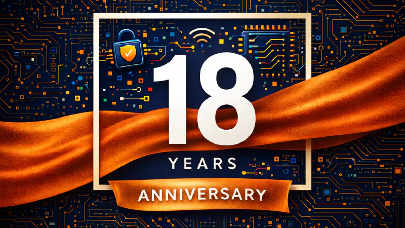 Article illustration