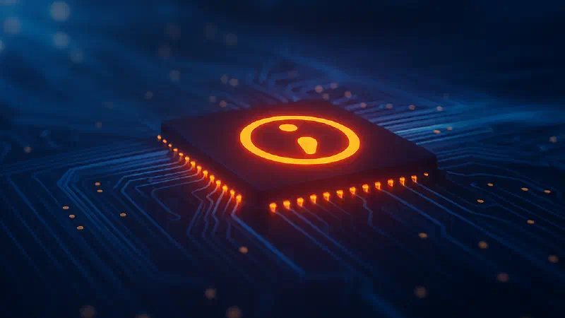 Article illustration