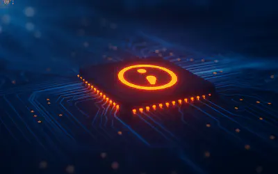 From Silicon Pioneers to Code Navigators